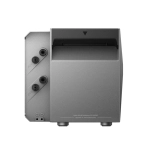 Magazyn energii Anker Solix Solarbank 2 E1600 AC Szara - Gray