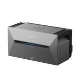 Magazyn energii Anker Solix Solarbank 2 E1600 AC Szara - Gray