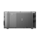 Magazyn energii Anker Solix Solarbank 2 E1600 AC Szara - Gray