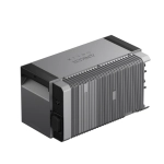 Magazyn energii Anker Solix Solarbank 2 E1600 AC Szara - Gray