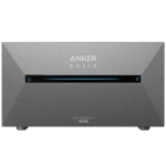 Magazyn energii Anker Solix Solarbank 2 E1600 AC Szara - Gray