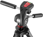 Statyw Joby Compact Advanced z głowicą 3W