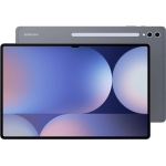 Tablet Samsung Galaxy Tab S10 Ultra X926 Wi-Fi 14.6" 16GB/1TB S-Pen Grafitowy - Moonstone Gray