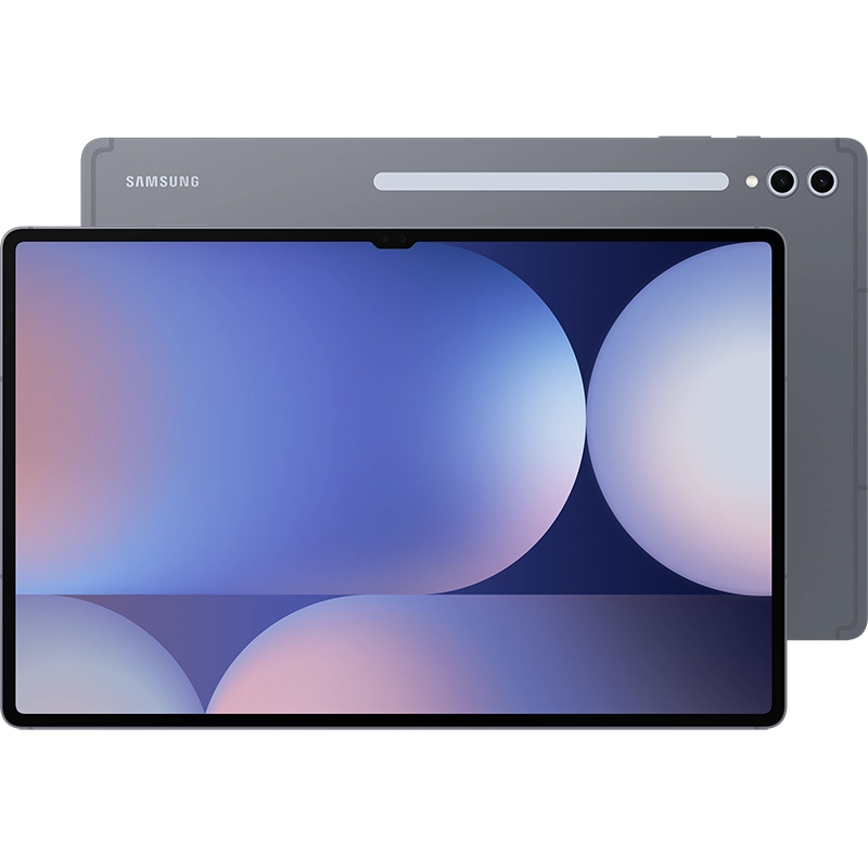 Tablet Samsung Galaxy Tab S10 Ultra X926 Wi-Fi 14.6" 16GB/1TB S-Pen Grafitowy - Moonstone Gray