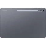 Tablet Samsung Galaxy Tab S10 Ultra X926 Wi-Fi 14.6" 16GB/1TB S-Pen Grafitowy - Moonstone Gray