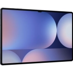 Tablet Samsung Galaxy Tab S10 Ultra X926 Wi-Fi 14.6" 16GB/1TB S-Pen Grafitowy - Moonstone Gray