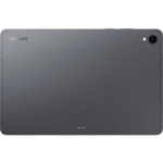 Tablet Samsung Galaxy Tab S11 X736 11" 5G 12/512GB Szary - Grey