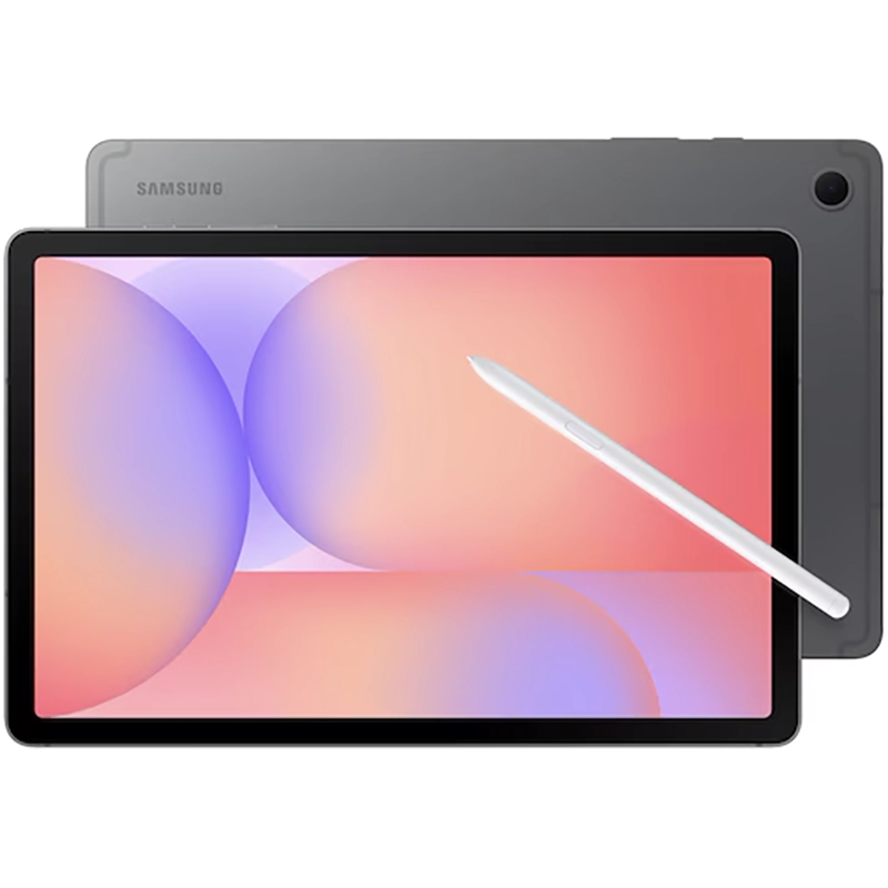 Tablet Samsung Galaxy Tab S10 Lite X400 10.9 Wi-Fi 8/256GB S-Pen Szary - Grey
