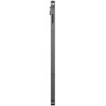 Tablet Samsung Galaxy Tab S10 Lite X400 10.9 Wi-Fi 8/256GB S-Pen Szary - Grey
