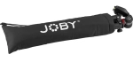 Statyw Joby Compact Advanced z głowicą 3W