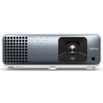 Projektor BenQ TK710 Biały - White