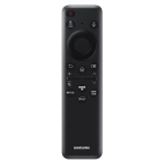Soundbar Samsung Q-seria HW-Q990D Czarny - Black
