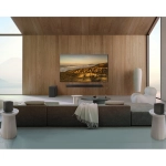 Soundbar Samsung Q-seria HW-Q990D Czarny - Black