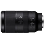 Obiektyw Sony E 70-350 mm f/4.5-6.3 G OSS (SEL70350G.SYX)