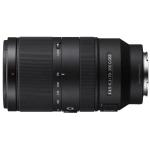 Obiektyw Sony E 70-350 mm f/4.5-6.3 G OSS (SEL70350G.SYX)