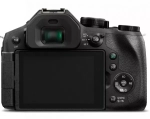 Aparat Panasonic Lumix DMC-FZ300