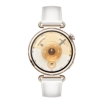 Smartwatch Huawei Watch GT 6 41mm Biały - White