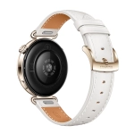 Smartwatch Huawei Watch GT 6 41mm Biały - White