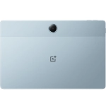 Tablet OnePlus Pad Lite 11" 6/128GB Wi-Fi Niebieski - Aero Blue