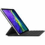 Etui Apple Smart Keyboard Folio do iPad 11 (2 gen.) Czarne - Black