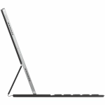 Etui Apple Smart Keyboard Folio do iPad 11 (2 gen.) Czarne - Black