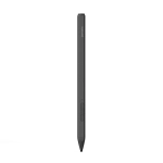 Rysik 4smarts Active Stylus Pen MPP do Microsoft Surface Czarny - Black