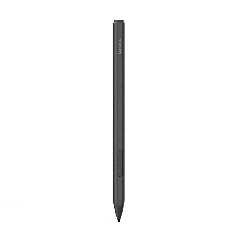 Rysik 4smarts Active Stylus Pen MPP do Microsoft Surface Czarny - Black