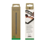 Rysik 4smarts Active Stylus Pen MPP do Microsoft Surface Czarny - Black