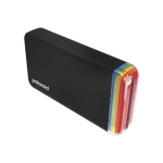 Drukarka przenośna Polaroid Hi-print Gen. 2 Czarna - Black