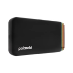 Drukarka przenośna Polaroid Hi-print Gen. 2 Czarna - Black