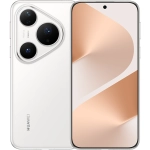 Huawei Pura 80 Pro 4G 12/512 GB Biały - White