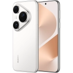 Huawei Pura 80 Pro 4G 12/512 GB Biały - White