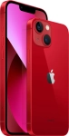 Apple iPhone 13 4/256 GB czerwony