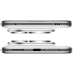 Huawei Pura 80 Pro 4G 12/512 GB Biały - White