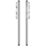 Huawei Pura 80 Pro 4G 12/512 GB Biały - White