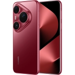 Huawei Pura 80 Pro 4G 12/512 GB Czerwony - Red