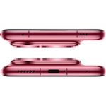 Huawei Pura 80 Pro 4G 12/512 GB Czerwony - Red