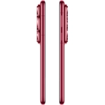 Huawei Pura 80 Pro 4G 12/512 GB Czerwony - Red
