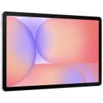 Tablet Samsung Galaxy Tab S10 Lite X406 10.9 5G 8/256GB S-Pen Srebrny - Silver
