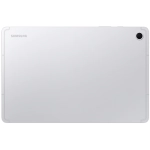 Tablet Samsung Galaxy Tab S10 Lite X406 10.9 5G 8/256GB S-Pen Srebrny - Silver