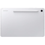 Tablet Samsung Galaxy Tab S10 Lite X406 10.9 5G 8/256GB S-Pen Srebrny - Silver