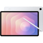 Tablet Samsung Galaxy Tab S11 X736 11" 5G 12/256GB Srebrny - Silver