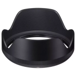 Obiektyw Sigma 24 mm f/1.4 DG HSM Art / Canon