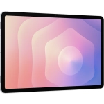 Tablet Samsung Galaxy Tab S11 X736 11" 5G 12/256GB Srebrny - Silver