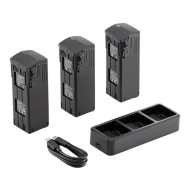 Zestaw Battery Kit DJI Mavic 3 Enterprise