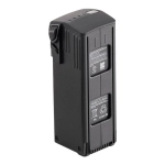 Zestaw Battery Kit DJI Mavic 3 Enterprise