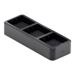Zestaw Battery Kit DJI Mavic 3 Enterprise