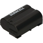 Akumulator Duracell Nikon EN-EL15C 7.2V 2250 mAh
