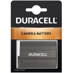 Akumulator Duracell Nikon EN-EL15C 7.2V 2250 mAh