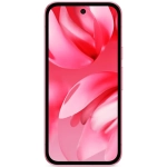 Google Pixel 9a 5G 8/128GB Różowy - Peony